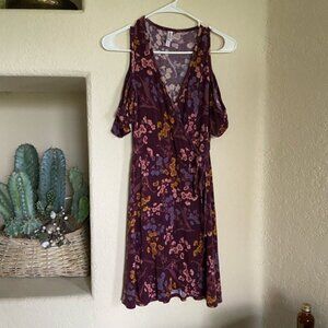 💖 Xhilaration Dress!!